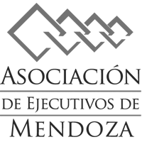 AEjecutivosMendoza