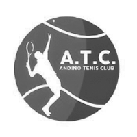 Andino Tenis C