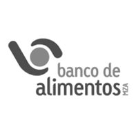 BancoAlimentos