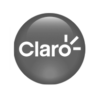 Claro