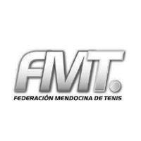Federacion M Tenis