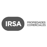 Irsa