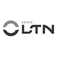 LTN