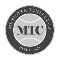 MendozaTenis