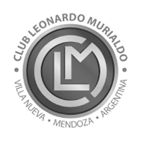 Murialdo